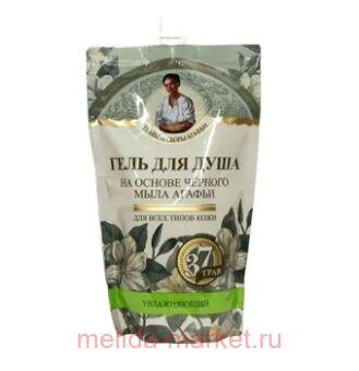 ��� ����� � ����� ������ ���� ��� ���� �� ������ ������� ���� ������ 500�� ���-���