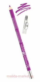 Triumph �������� ��� ��� � �������� �104 Lavander W-207