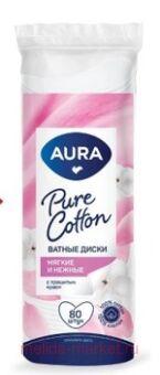 AURA ����� ������ �80