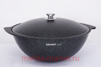   Granit ultra blue   6  65