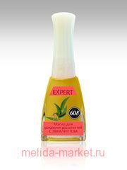 Severina-608 ����� ��� �������� ����� ������ � ���������� 11,5 �� ��������