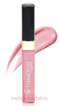 Triumph ������ ������ ��� ��� ��� 13 �������� ��� Crystal Shine Lipgloss TL-03 12 ��