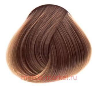 Concept - PROFY Touch 7.73 - - 100 