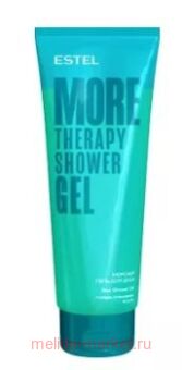 ESTEL MORE THERAPY     250 