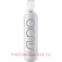 Kapous        "Styling"  "Studio Professional", 300 