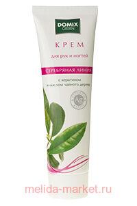 Domix Green              100