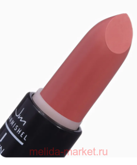 JEANMISHEL ������ Satin Cream Texture ��� 05 ������-�������