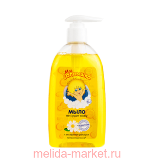 ��� �������� ���� ������ � ���������� ������� 300�� �������