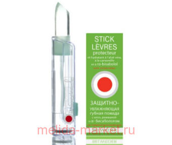 ��������� ������ �������-����������� ����/ �������/��������� 4,0