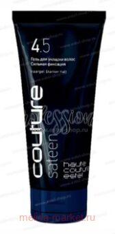 ESTEL SATEEN HAUTE COUTURE ���� ��� ������� ����� c������ �������� 100 ��