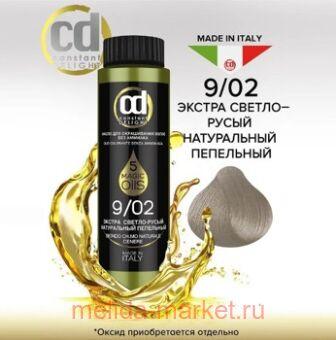 CD ������� ��������� �� ������ ����� ��� ������� 9/02 ������ ������-����� ����������-��������� 50 ��