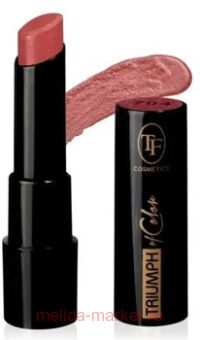 Triumph     704   of Color CZ 21