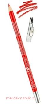 Triumph      97   W-207