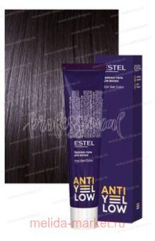 ESTEL ANTI-YELLOW -   AY/86 -  (60 )