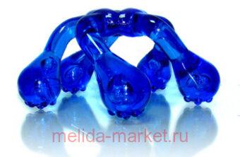 �������� "��������-2"(� ������)