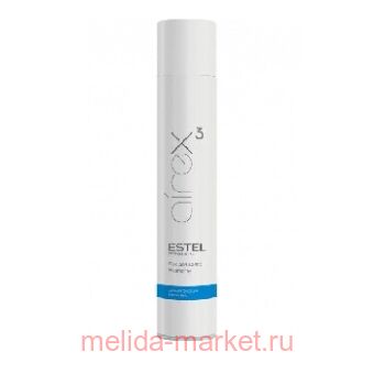 ESTEL AIREX      500 