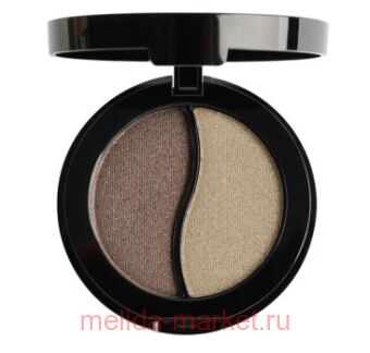 Farres ���� ��� ��� 2 ����� ��� 11 ������������� ������-������� ��������� 1087