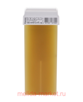 Kapous ���� ��������������� � ���������� ���� � ���������,100 ��