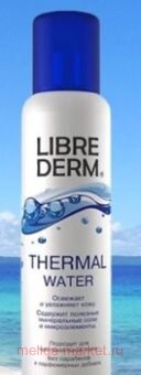 LIBREDERM ���� ���������� 50 ��