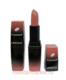 Farres ������ �������� ��� ��� Nude Moisturize ��� 01 �������� 5062