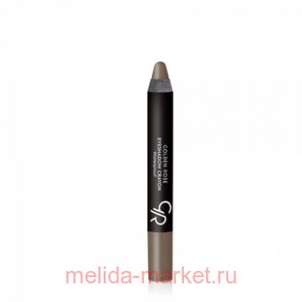 Golden Rose  - / EYESHADOW . .12 