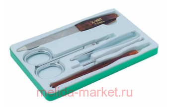 Scarlett ���������� ����� B-588