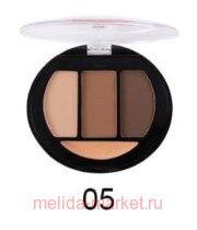 Farres ����� ��� ������ �������� ������+���� 1836-05