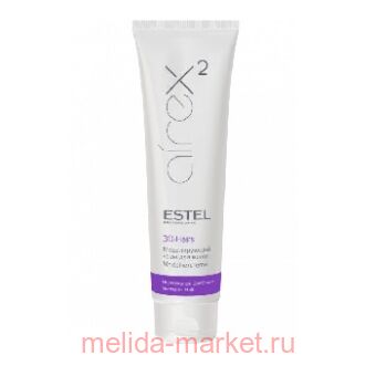 ESTEL AIREX       3D-HAIRS 150 