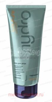 ESTEL HAUTE COUTURE LUXURY HYDROBALANCE    200 