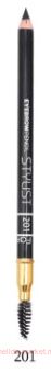 Farres Карандаш для бровей Stylist MB013-201
