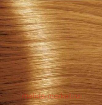 Kapous 7.33 S    100