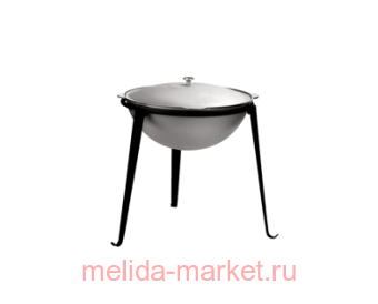   7   h470 d580 28  07