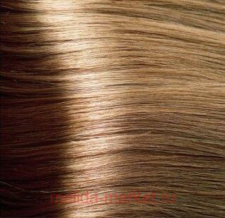 Kapous 8.03 S ������ ������� 100��