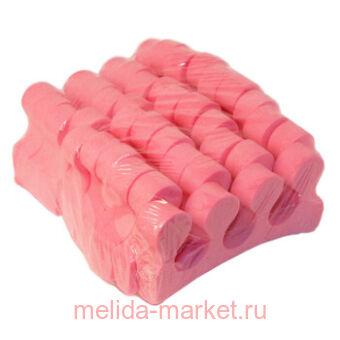 Severina ����� ��� ������� ��� (�����������) � 737 (10 ����) - �������