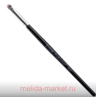 Triumph      Home Professional HB-04