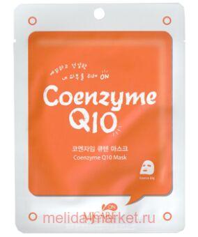 �� MIJIN Care ����� ��� ���� �������� ������� Q10 22� 800146