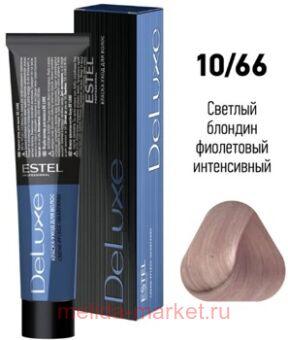 ESTEL DE LUXE 10/66 ������-���� ������� ������� ���������� �����������