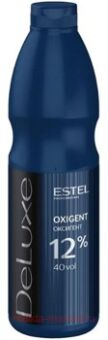 ESTEL DE LUXE    12 % 1000
