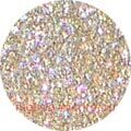 Severina Блестки 3D LUX тон № 71