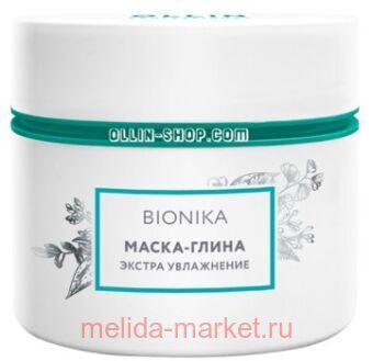 OLLIN BIONIKA -   200