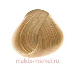 Concept - PROFY Touch 10.37     100 