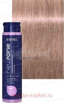 ESTEL NEWTONE   / 9/65  - 400