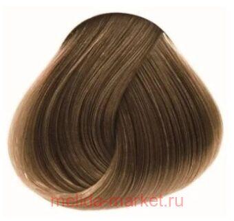 Concept - PROFY Touch 6.1 - 100 