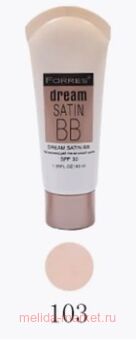 Farres   Dream Satin BB  103  4033