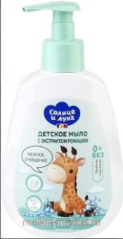 ������ ���� ���� ������ ������� ������� 0+ 265 ��