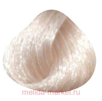 Concept -   SOFT Touch 10.8 - 100 