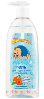 ��� �������� ���� ��� ���������� ��������� � ���������� 400��