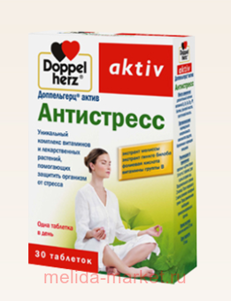 ����������� ���������� �30��� (���)