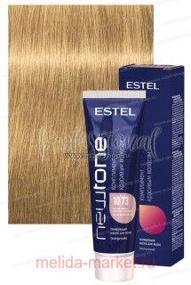 ESTEL NEWTONE . / 10/73   - 60