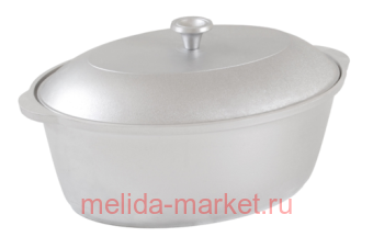 ������� �������� 5,5 � �55